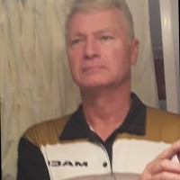Wayne Francis