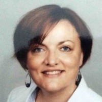 Frédérique Piochon
