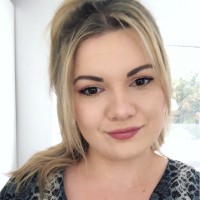 Jo Fleming