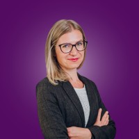 Veronika Orlíčková