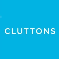 Cluttons Andalucia
