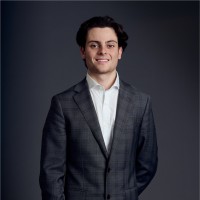Nick Malouf