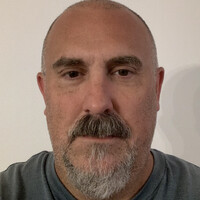 Russell Lyon