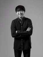 Derek Trần