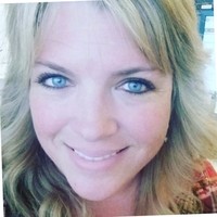Jennifer Mullen