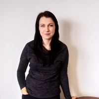 Anna Całka