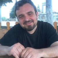 Pavlin Sabev