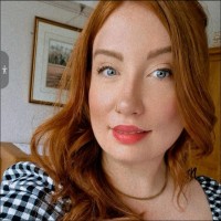 Katie Eade
