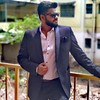 Akash Kadam