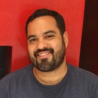 George Ferreira