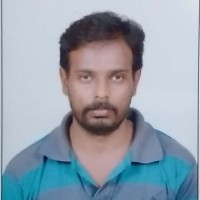 anas mohammed rahuman