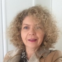 Marie-Cécile Ploy