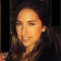 Melanie Whyte