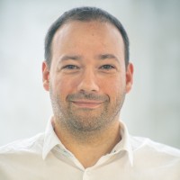 Yann Seguin
