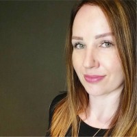 Erin Mucha
