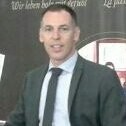 Fabrizio Maset