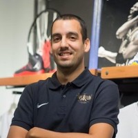 Farouk FEDALA