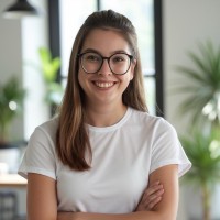 Natascha Schärer