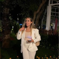 Dikra Bouakka
