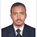Mohamed Adlan