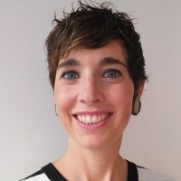 Gema Sierra Ibáñez