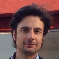 Erdem SOMUNCU