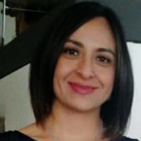 Tania Adela Melendez Lopez