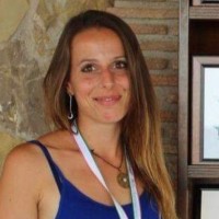 Giorgia Marra