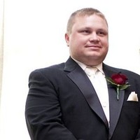 Nick Kampo