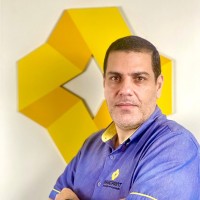 Marcelo Dutra