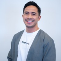 Abid Eka Faradhitama