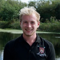 Joe Wilson