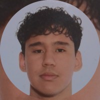 Luis Alejandro Baca Palma