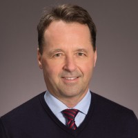 Richard Anair, Mba
