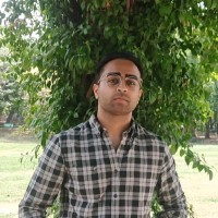 Kabir Sethi
