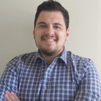 Francisco Cuadra