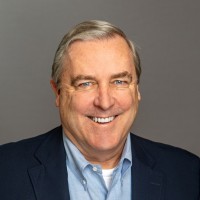 John F. 