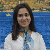 Ana Beatriz Desterro Valentim