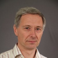 Peter Brøndum