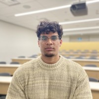 Seniru Perera