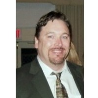 steve barrows