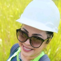 Leide Jany Santos