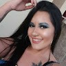 Giovana Souza