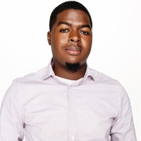 Anthony Adams, Pls,Lssgb,Mba