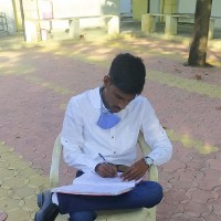 Pandurang Patil
