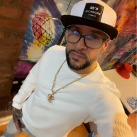 Luis Ortega