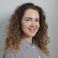 Анна Новицкая