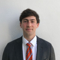 Ben Kirton