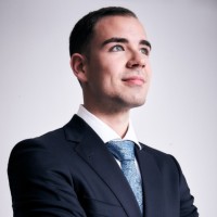 Mario Vergara Carballo