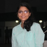 Bhargavi Nagamalla